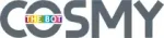 Cosmy.webp
