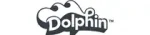 Dolphin.webp