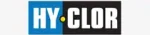 Hyclor.webp