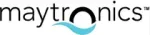 Maytronics.webp