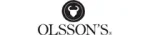 Olsons.webp