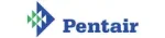 Pentair.webp