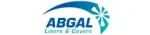 abgal.webp