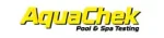 aquachek.webp