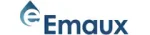emaux.webp