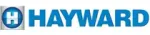 hayward.webp