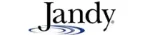 jandy.webp