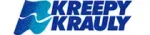 kreepy-krauly.webp