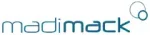 madimack.webp