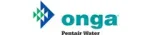 onga.webp