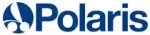 polaris.webp