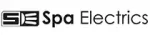 spa-electrics.webp
