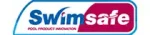 swimsafe.webp