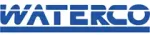 waterco.webp